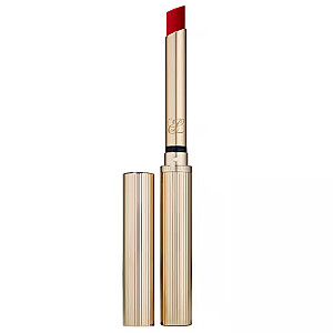 ESTEE LAUDER Pure Color Explicit Silk Matte Lipstick матовая помада для губ 303 7гр