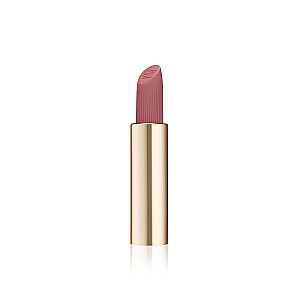 ESTEE LAUDER Pure Color Matte Lipstick матовая помада для губ 816 Suit Up refill 3.5gr