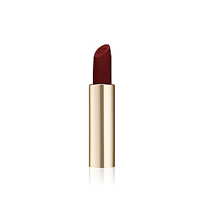 ESTEE LAUDER Pure Color Matte Lipstick матовая помада для губ 888 Power Kiss refill 3.5gr