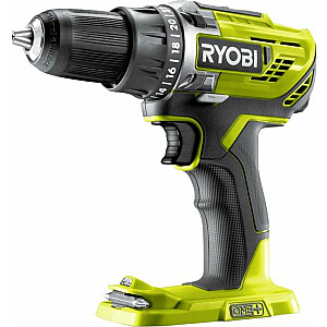 Сверлильный станок Ryobi 18V (5133002889)