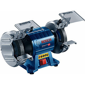 Bosch Double Sander GBG 35-15 Professional (0.601.27A.300)