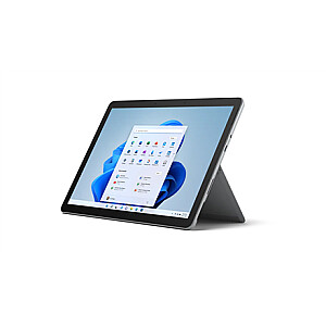 Рюкзак Lenovo ThinkPad Essential Plus с 15,6-дюймовым экраном (Eco)