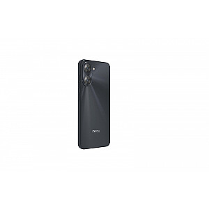 Viedtālrunis Mblu 21 4 GB / 64 GB Melns