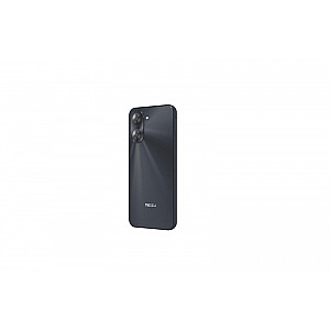 Viedtālrunis Mblu 21 4 GB / 64 GB Melns