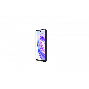 Viedtālrunis Mblu 21 4 GB / 64 GB Melns