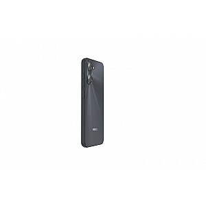Viedtālrunis Mblu 21 4 GB / 64 GB Melns