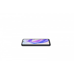 Viedtālrunis Mblu 21 4 GB / 64 GB Melns