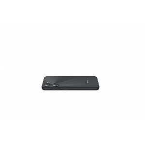 Viedtālrunis Mblu 21 4 GB / 64 GB Melns