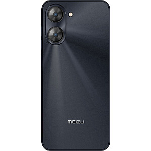 Viedtālrunis Mblu 21 4 GB / 64 GB Melns