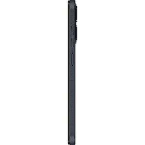 Viedtālrunis Mblu 21 4 GB / 64 GB Melns