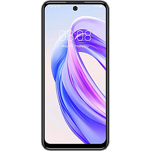 Смартфон Mblu 21 4 ГБ / 64 ГБ Белый