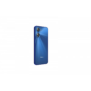 Viedtālrunis Mblu 21 6 GB / 128 GB Zils