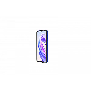 Viedtālrunis Mblu 21 6 GB / 128 GB Zils