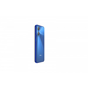 Viedtālrunis Mblu 21 6 GB / 128 GB Zils