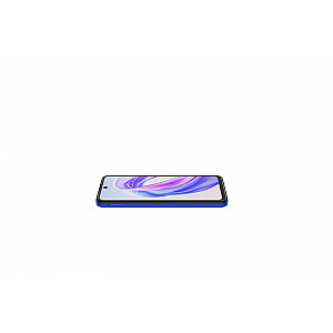 Viedtālrunis Mblu 21 6 GB / 128 GB Zils
