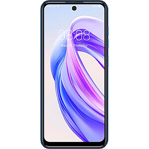 Viedtālrunis Mblu 21 6 GB / 128 GB Zils