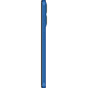Viedtālrunis Mblu 21 6 GB / 128 GB Zils