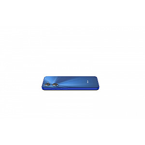 Viedtālrunis Mblu 21 6 GB / 128 GB Zils