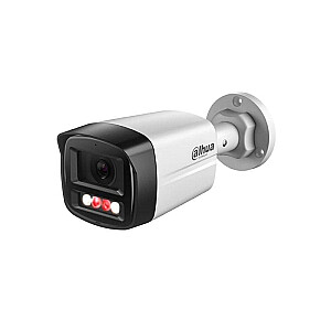 Dahua IPC-HFW1239TL1-A-IL IP Camera