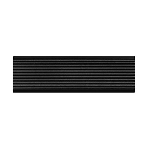 Patriot Transporter LT 2TB USB3.2 Type-C SSD 1000 М
