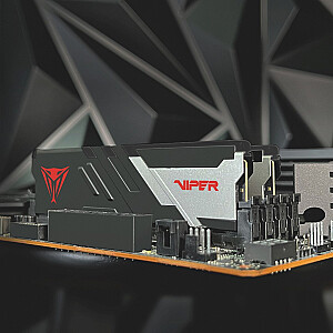 Patriot Viper Venom DDR5 2x8GB 6000MHz CL36-36 XMP3