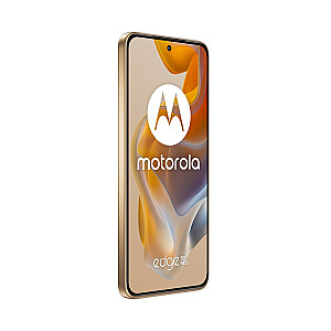 Motorola Edge 50 Neo 5G 12/512GB Латте Коричневый