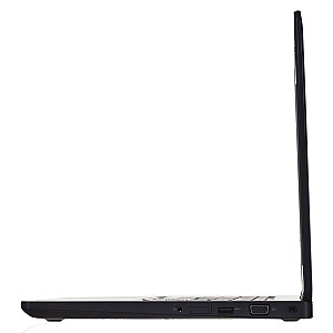 DELL LATITUDE 5580 i5-6300U 8GB 256GB SSD 15.6" FHD Win10pro Lietots