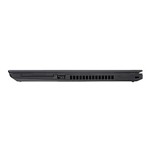 LENOVO ThinkPad T14 G2 i7-1185G7 32GB 512GB SSD 14" FHD(сенсорный) Win11pro Б/У