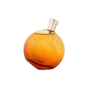 Parfimēts ūdens Hermes L´Ambre des Merveilles 100ml