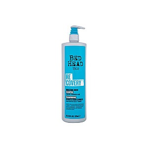 Recovery Bed Head 970ml