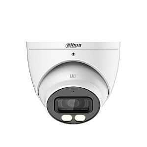 Dahua IPC-HDW1239V-A-IL IP Camera