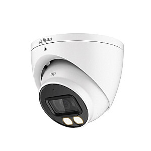Dahua IPC-HDW1239V-A-IL IP Camera