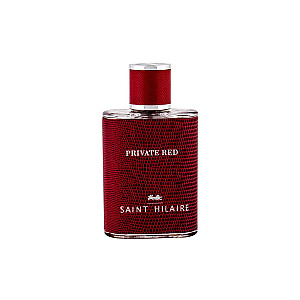 Парфюмированная вода Saint Hilaire Private 100ml