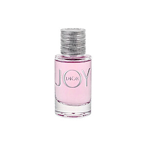 Парфюмированная вода Dior Joy by Dior 30ml