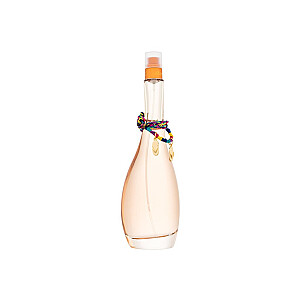 Туалетная вода Jennifer Lopez Miami Glow 100ml
