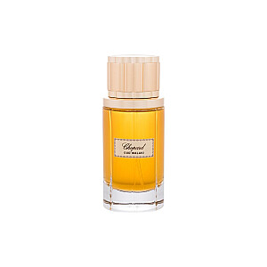 Парфюмированная вода Chopard Malaki 80ml