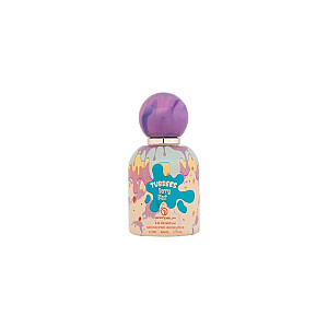 Парфюмированная вода Grandeur Tubbees 50ml