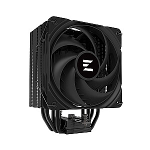 CNPS9X PERFORMA PLUS Черный кулер для процессора