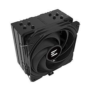 CNPS9X PERFORMA PLUS Черный кулер для процессора