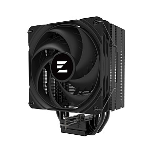 CNPS9X PERFORMA PLUS Черный кулер для процессора
