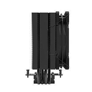 CNPS9X PERFORMA PLUS Черный кулер для процессора