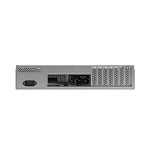 ATX 520/12 серверный корпус 19 дюймов/2U