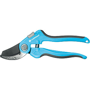 Sekatūras Cellfast C40-415G anvil