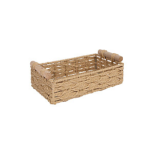 Grozs MAX SARA 26x15xH9cm