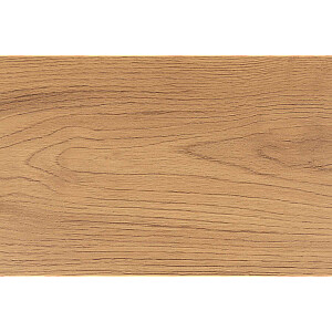 Naktsskapitis ASHLAN 40x32xH16,5cm, dabigs