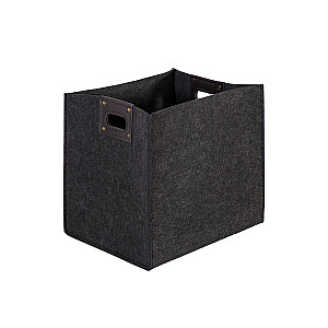 Kaste MAX FELT-2, 36x28x35cm, tumði pelçka filcs, meþìînes