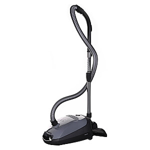 Пылесос MIELE Classic C1 Parquet XL GraphitGrey
