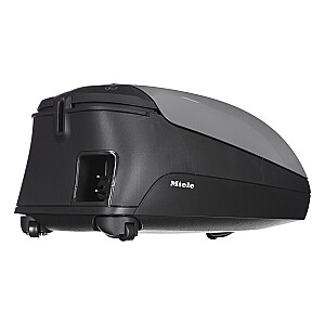 Пылесос MIELE Classic C1 Parquet XL GraphitGrey