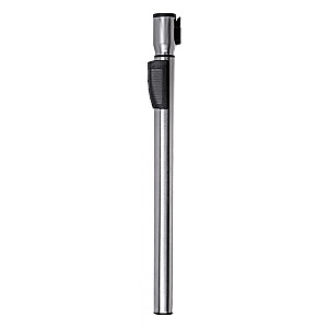 Пылесос MIELE Classic C1 Parquet XL GraphitGrey