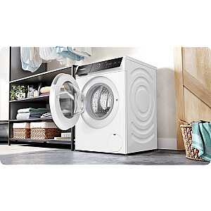 Стиральная машина BOSCH WGB256A2PL